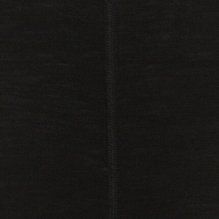 139397 | FEMILET - Juliana Sort.