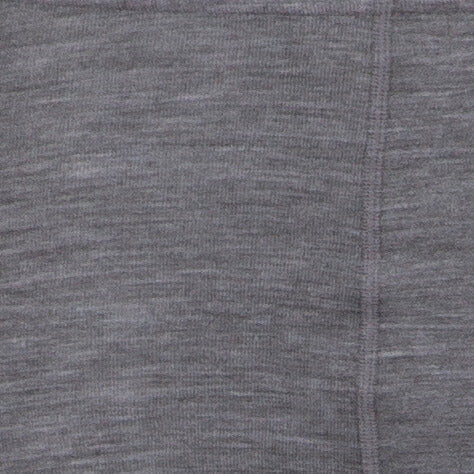 139398 | FEMILET - Juliana Grå...