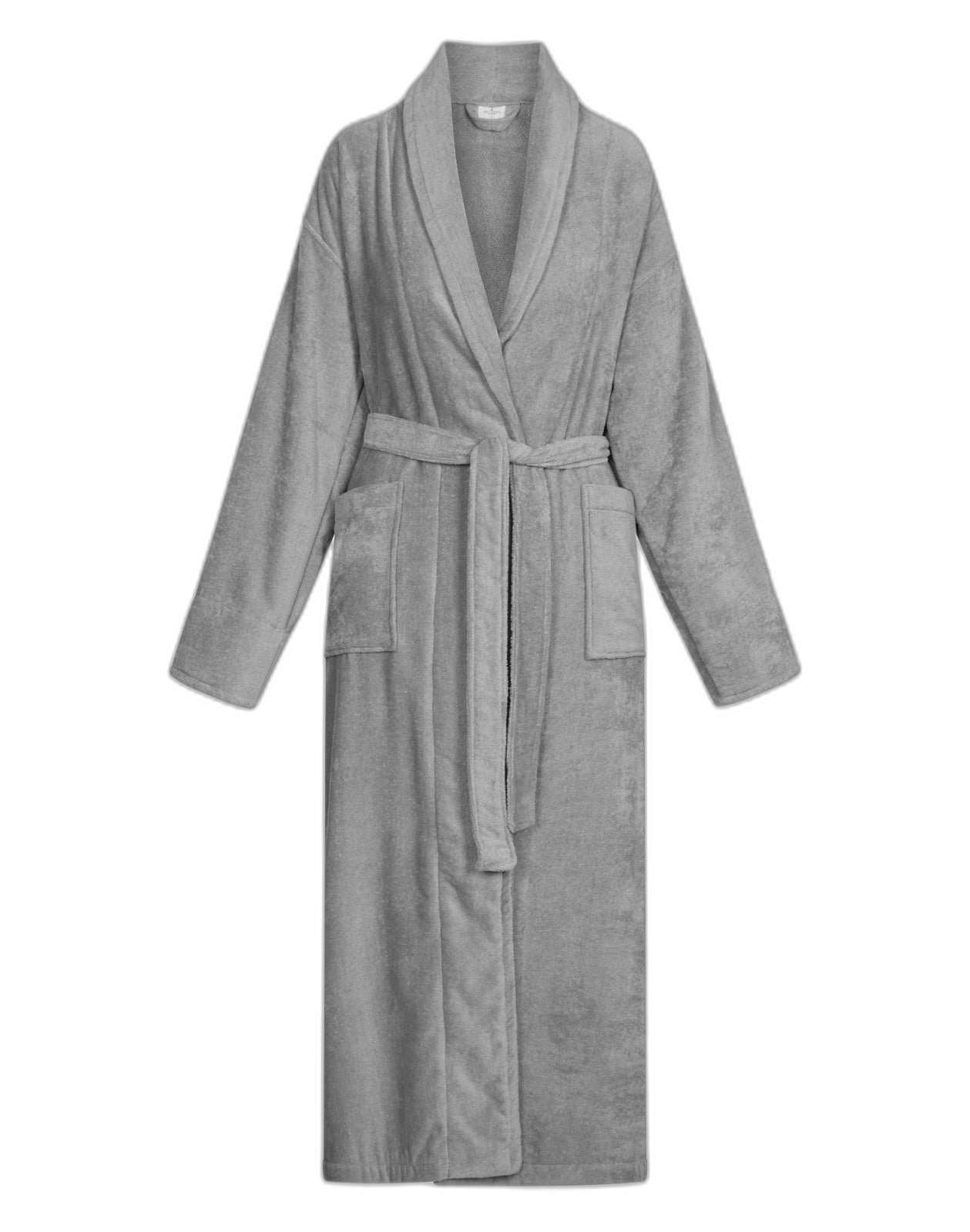 139402 | Saltabad - Koster Grå.