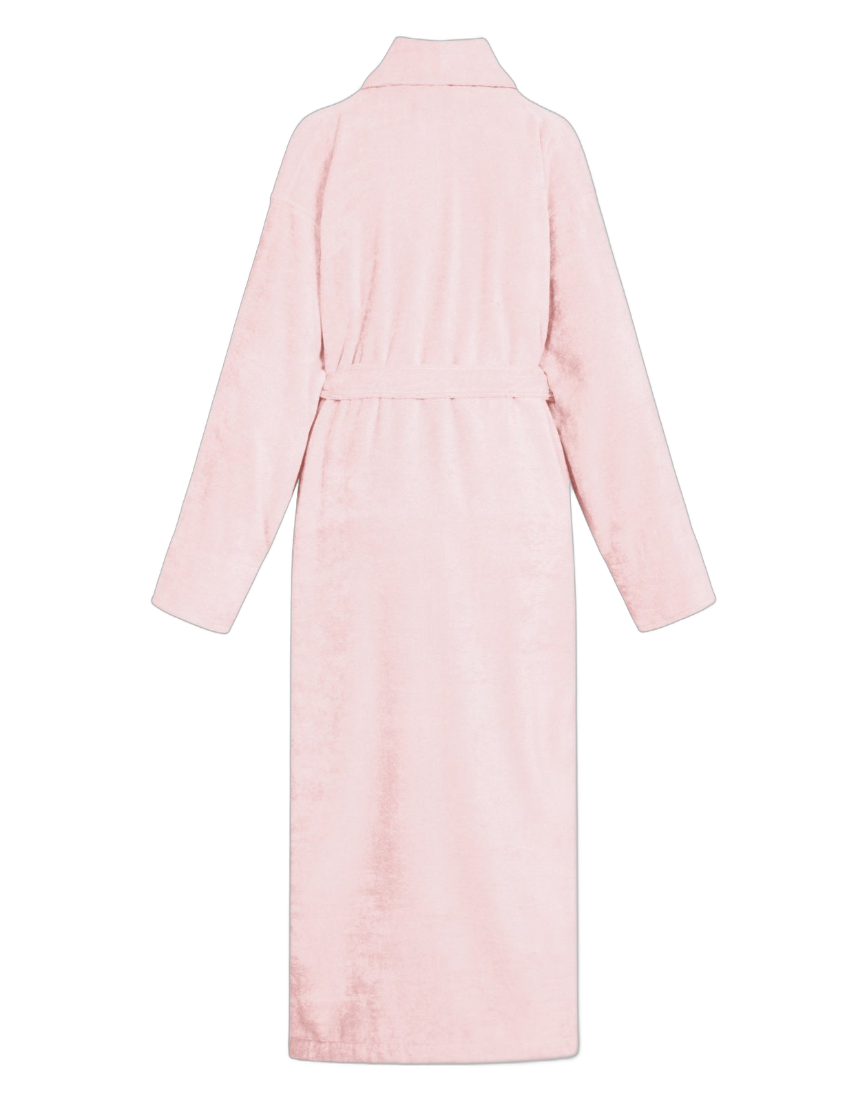 139403 | Saltabad - Koster Rosa.