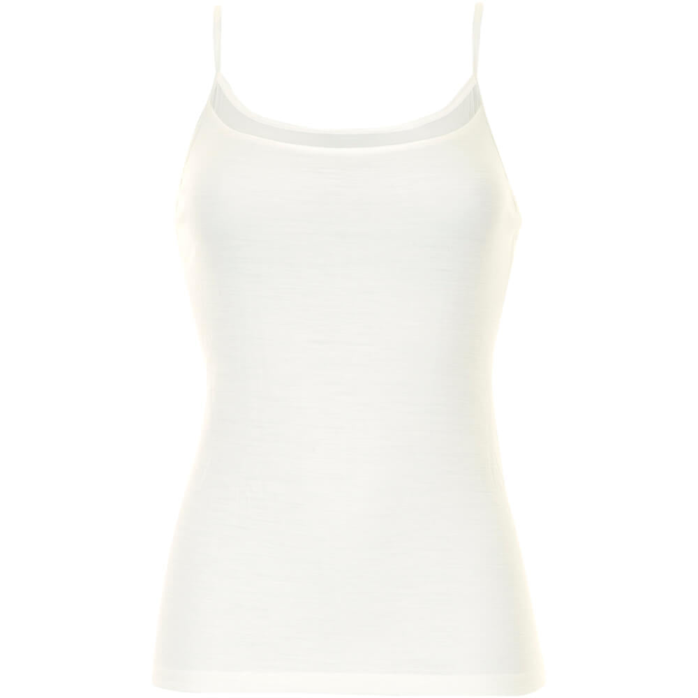 139409 | FEMILET - Juliana Off-white..