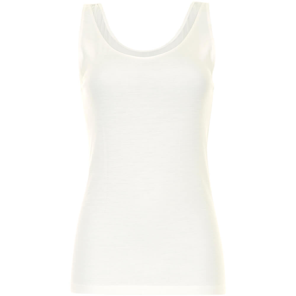 139412 | FEMILET - Juliana Off-white..