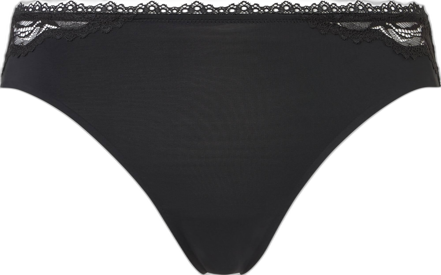 139681 | Calvin Klein - QF6398E Sort.