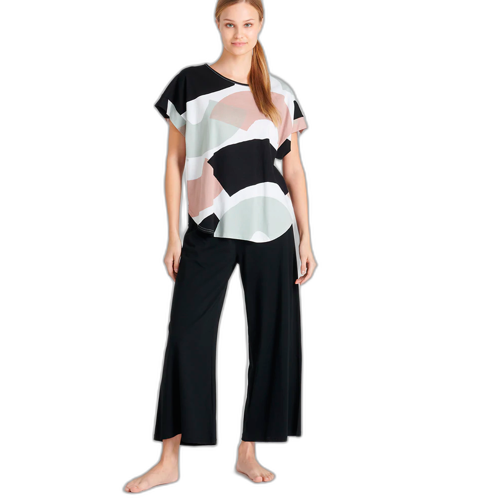 141020 | Nanso - Galia Mønstret.