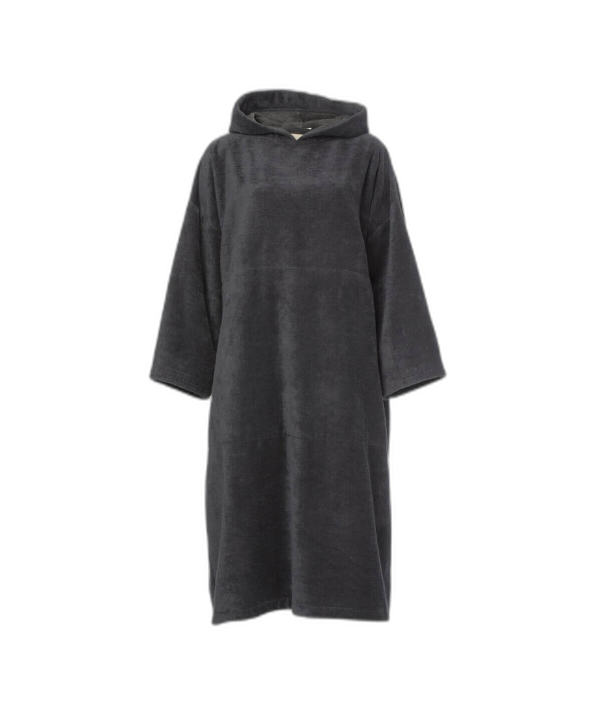 142597 | JBA - Lemvig Grå.....