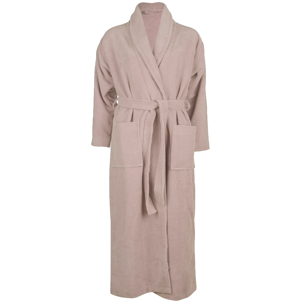 142606 | JBA - Greve Brun.