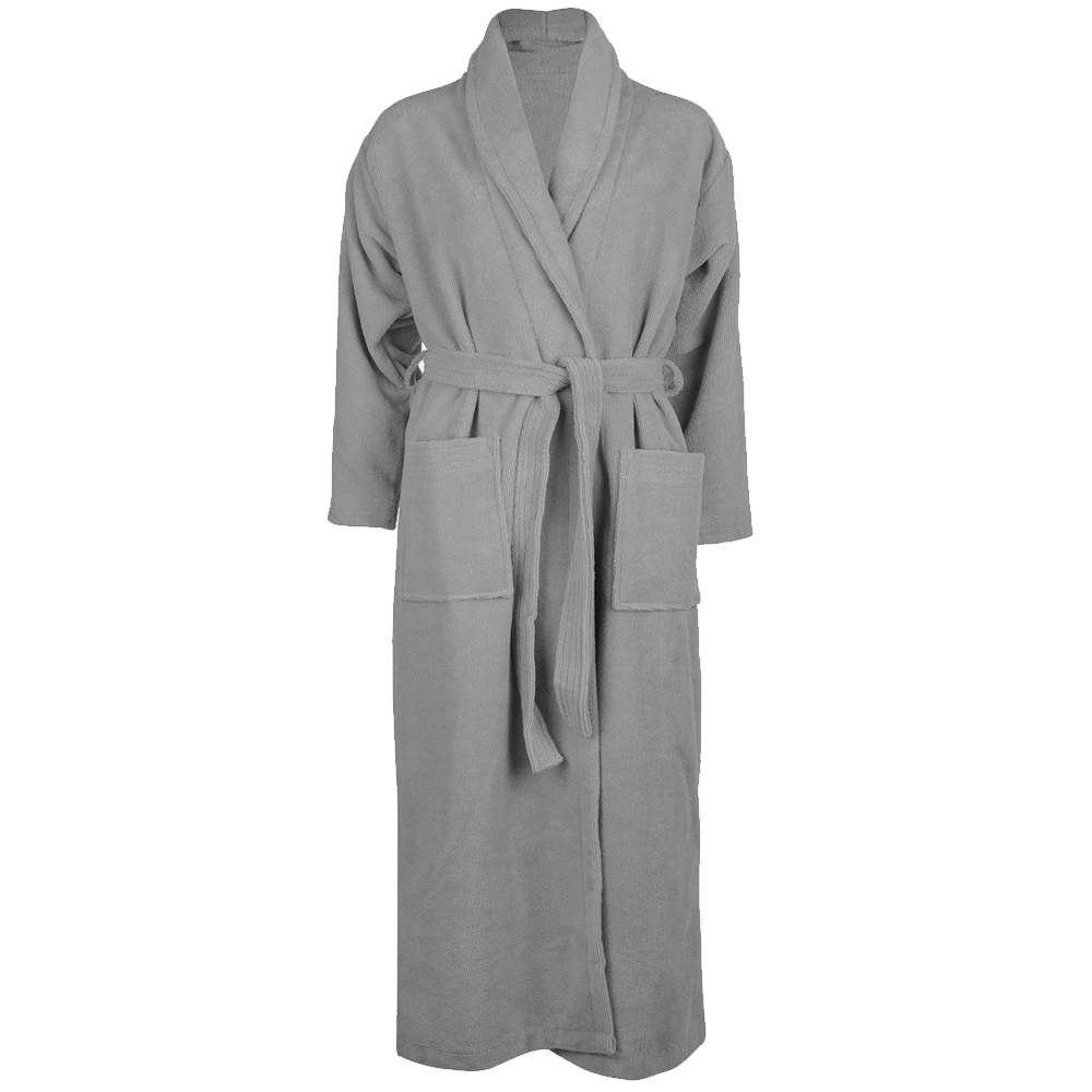 142607 | JBA - Greve Grå....