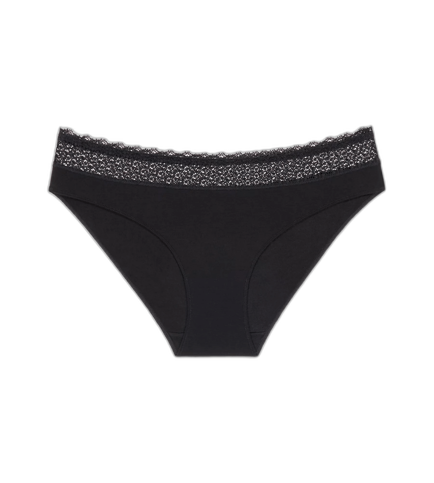 143606 | Triumph - Feel Of Modal Sort.