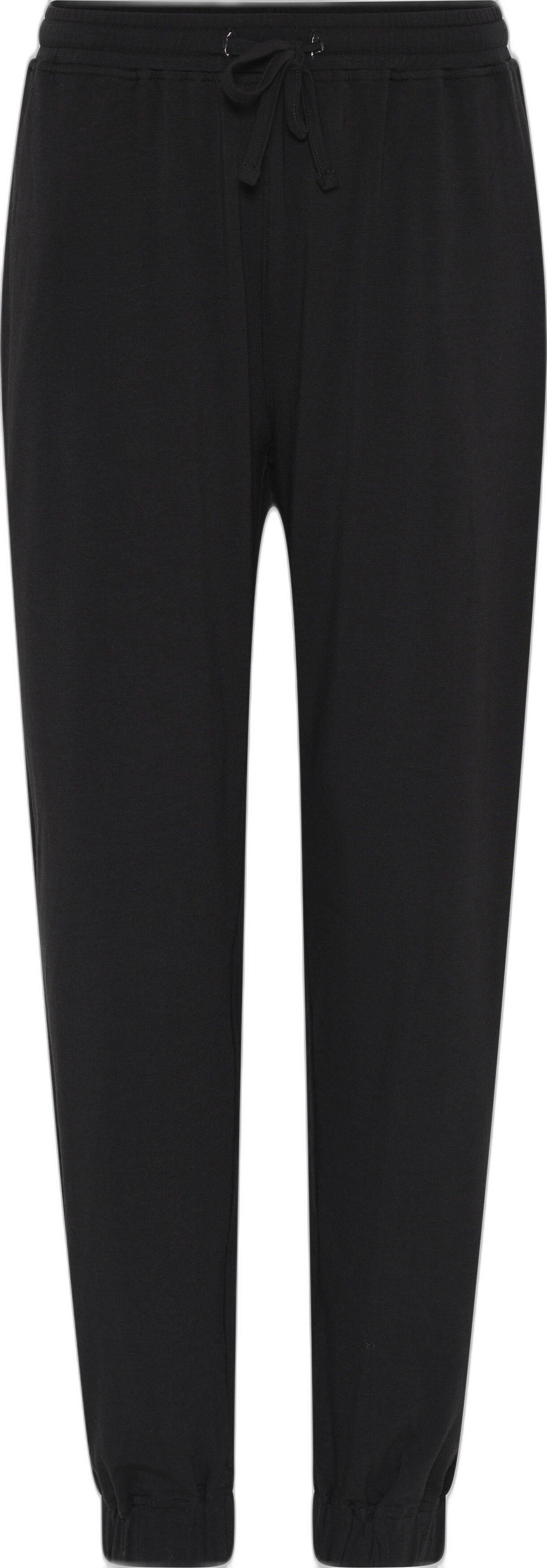 144117 | JBS of Denmark - Pants Sort.