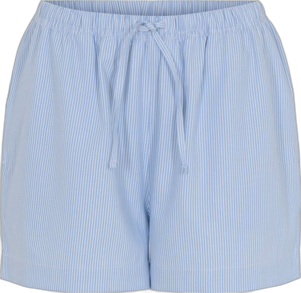 145202 | JBS of Denmark - PJ Shorts Blå......