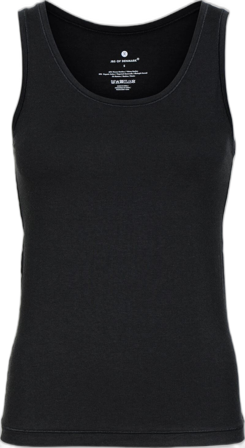 145372 | JBS of Denmark - Bamboo Blend Sort.