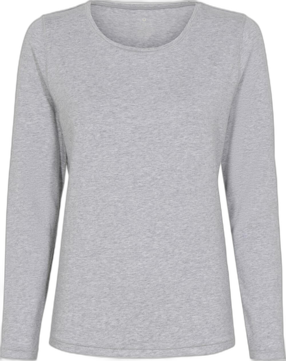 145614 | JBS of Denmark - Bamboo Blend Grå.