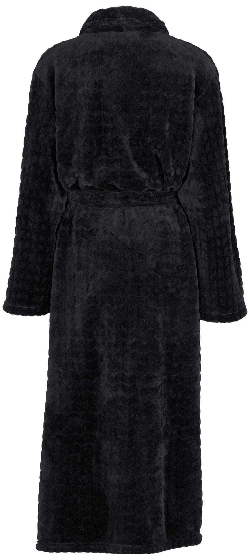 146072 | Missya - Fallon Sort.