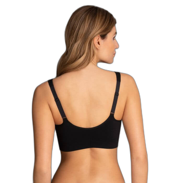 146428 | Anita - Lynn Sort.