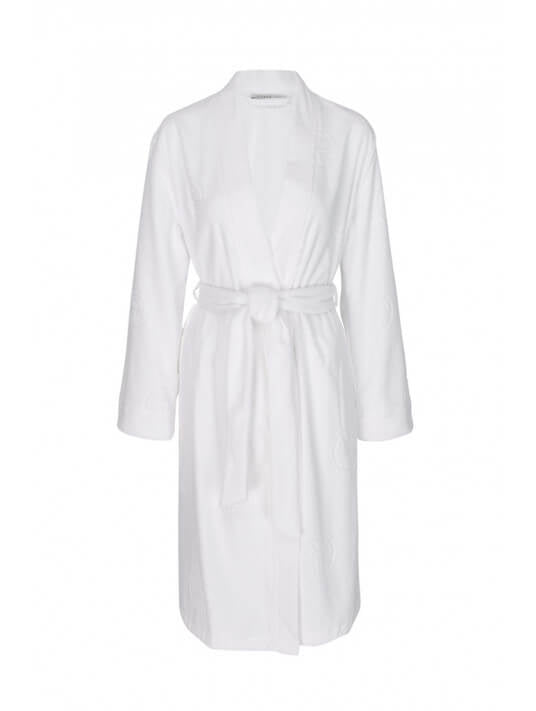 120699 | Feraud - 3881730 Hvid.