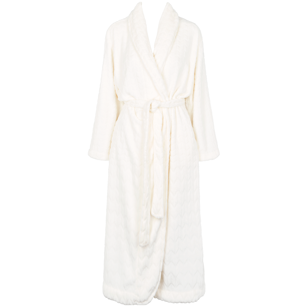 142969 | Missya - Fallon Off-white.