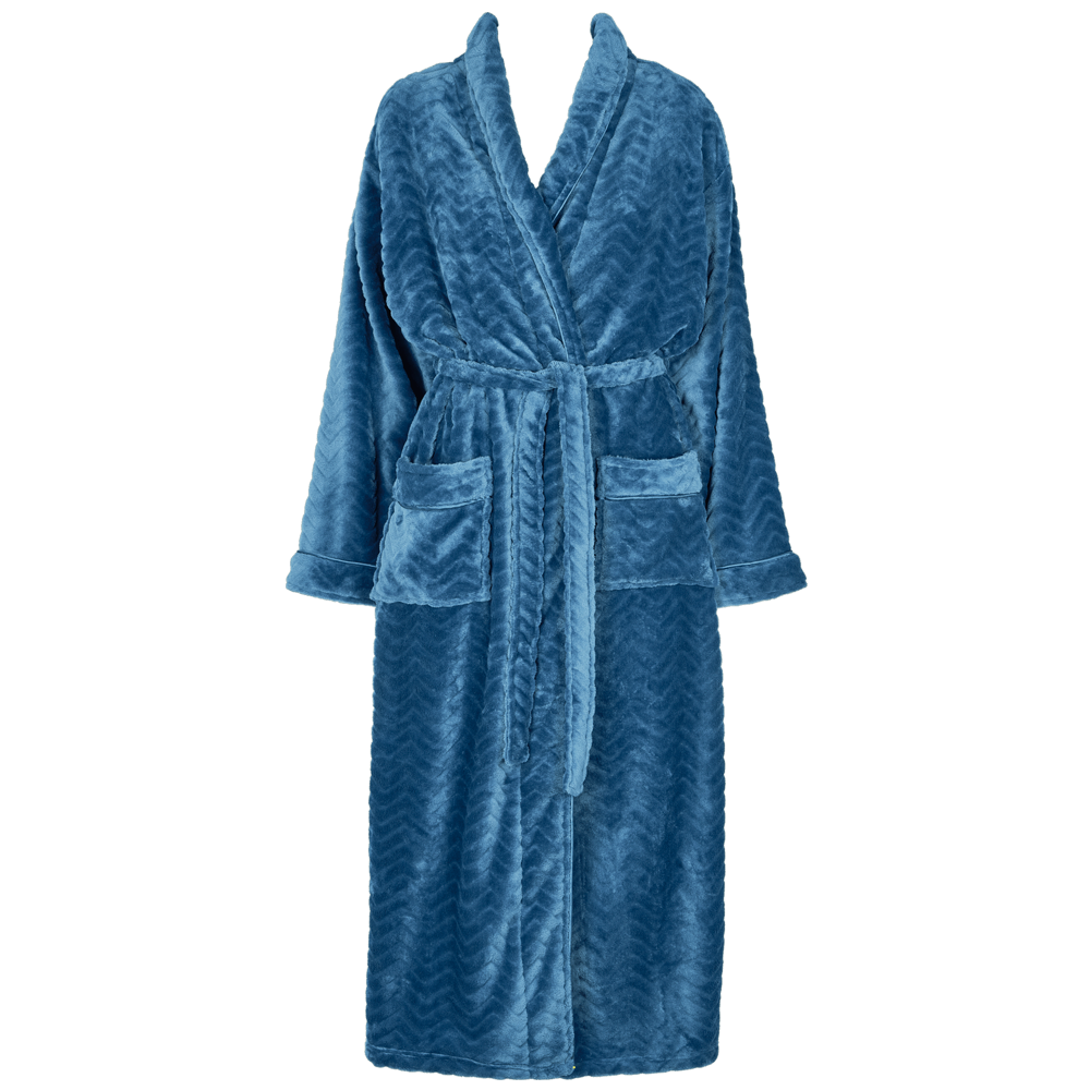 142973 | Missya - Filipa Mørkeblå..