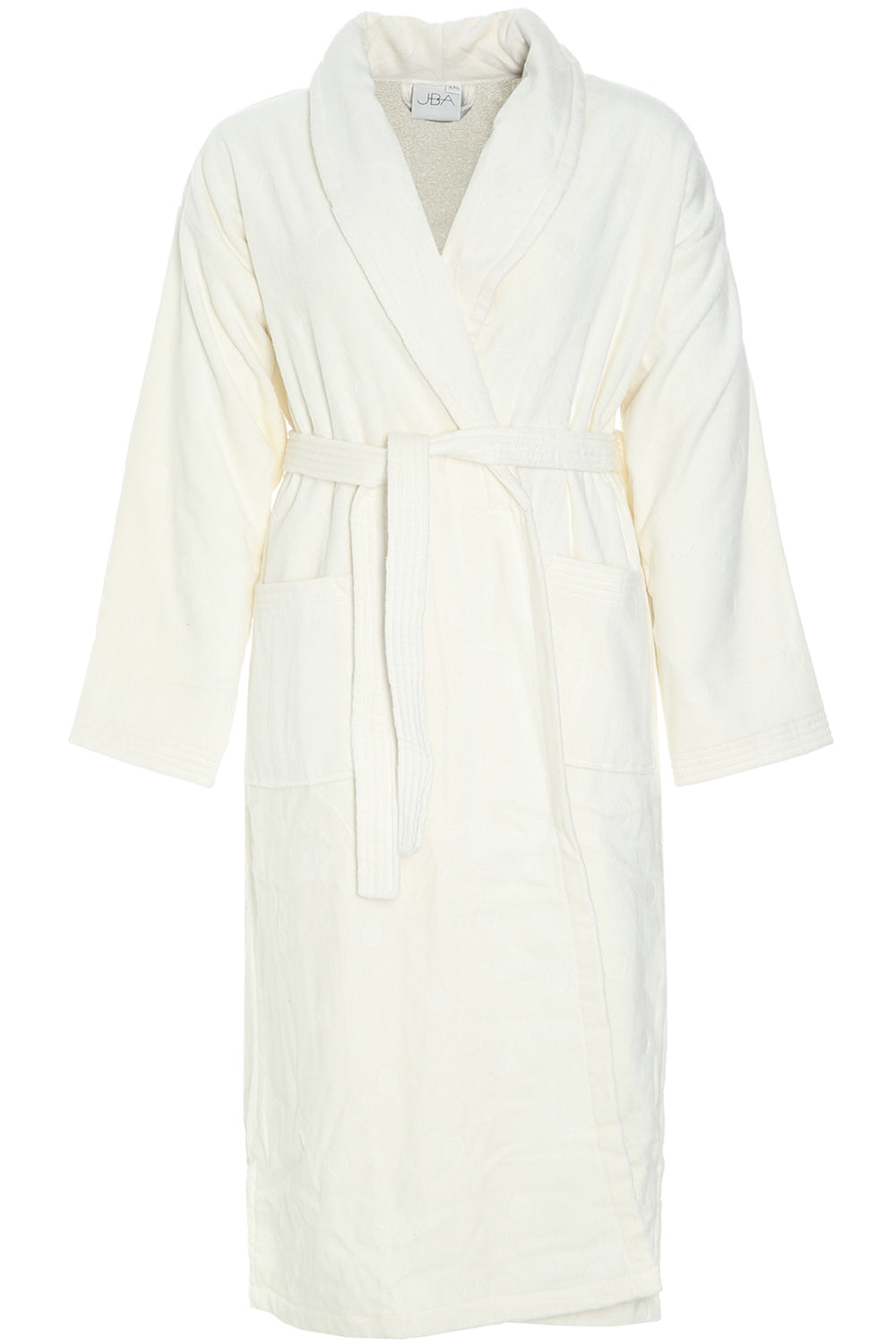 142598 | JBA - Malmø Off-white..