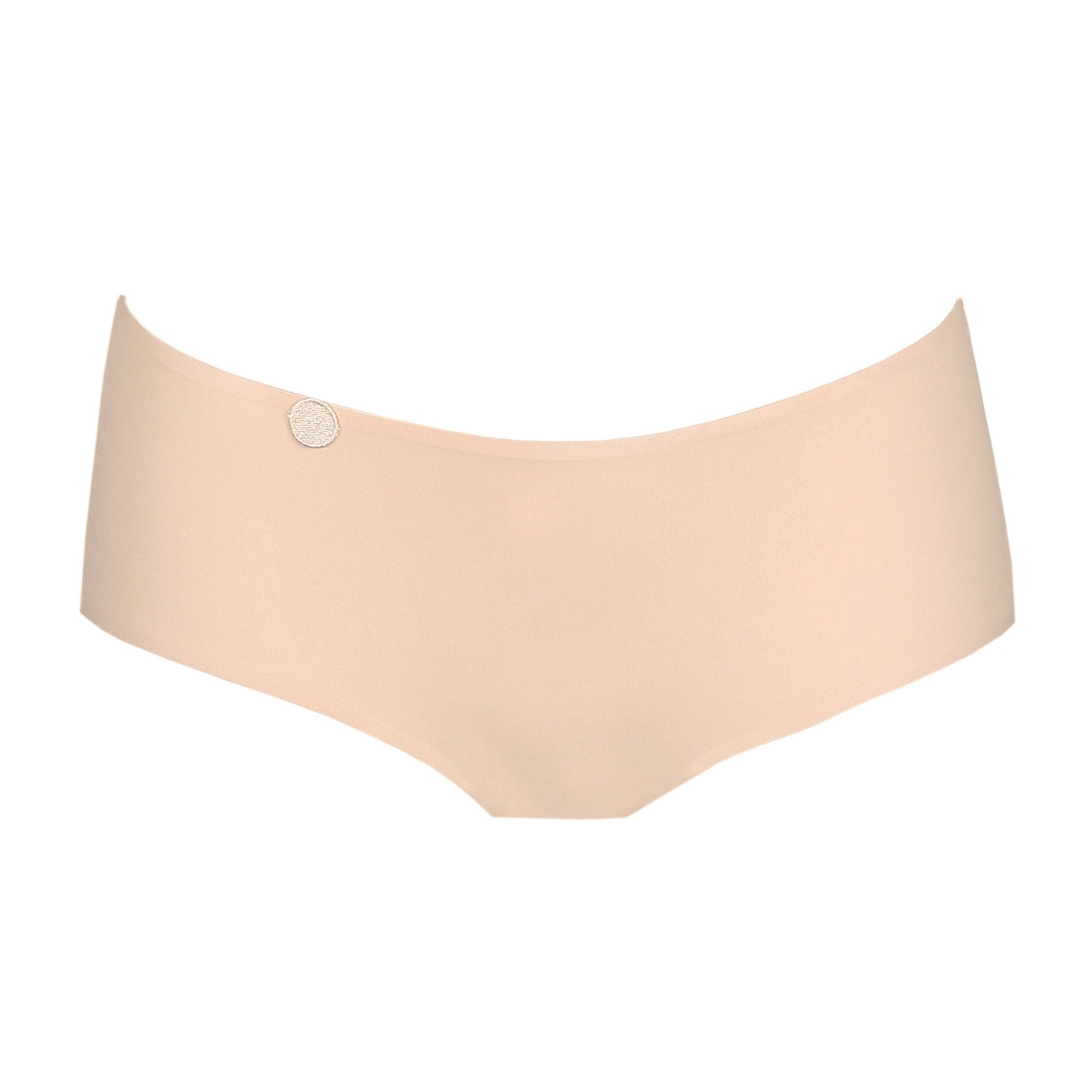 135228 | Marie Jo - Tom Caffé Latte Hud.