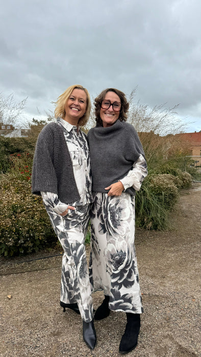 Printed Gustav sæt - Printed Gustav sæt