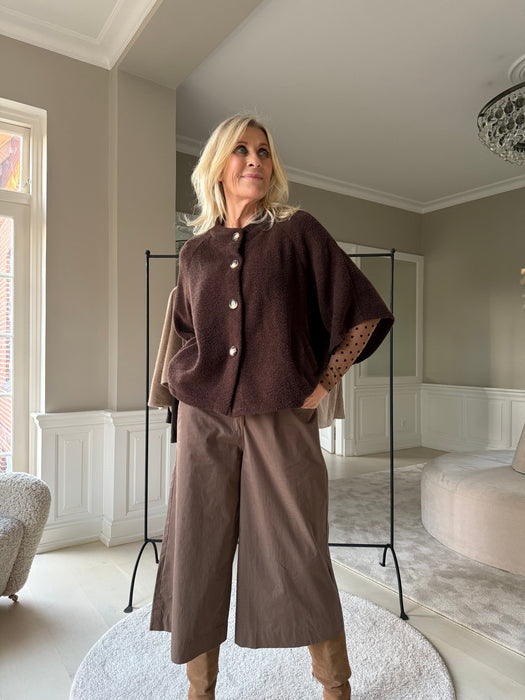 Marta kappe - Marta kappe