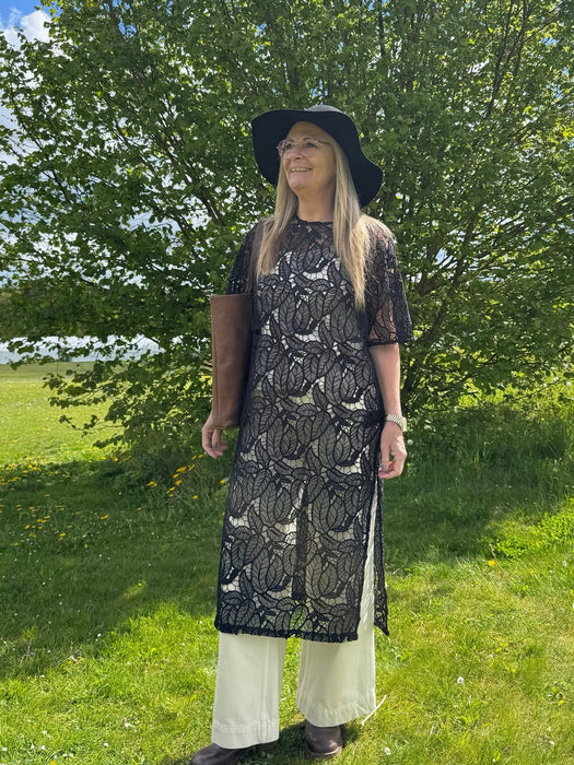 Festival Inspiration - Festival Inspiration