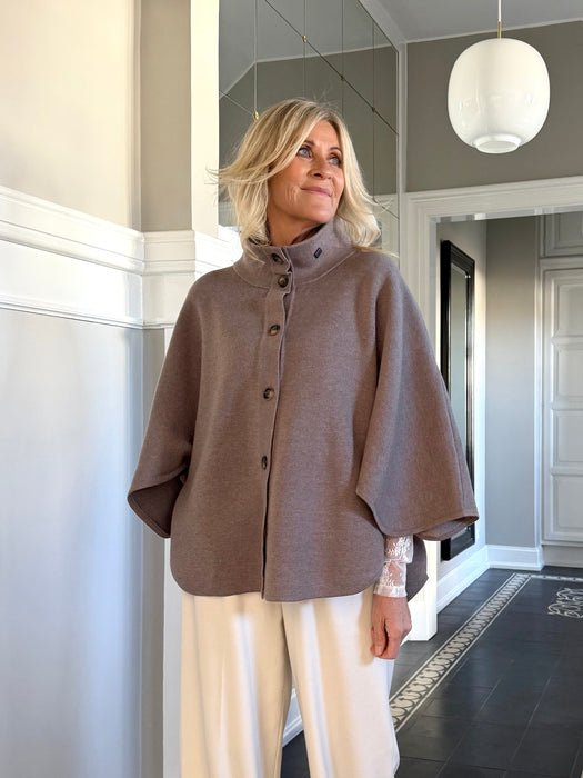 Luxzuz kappe - Luxzuz kappe