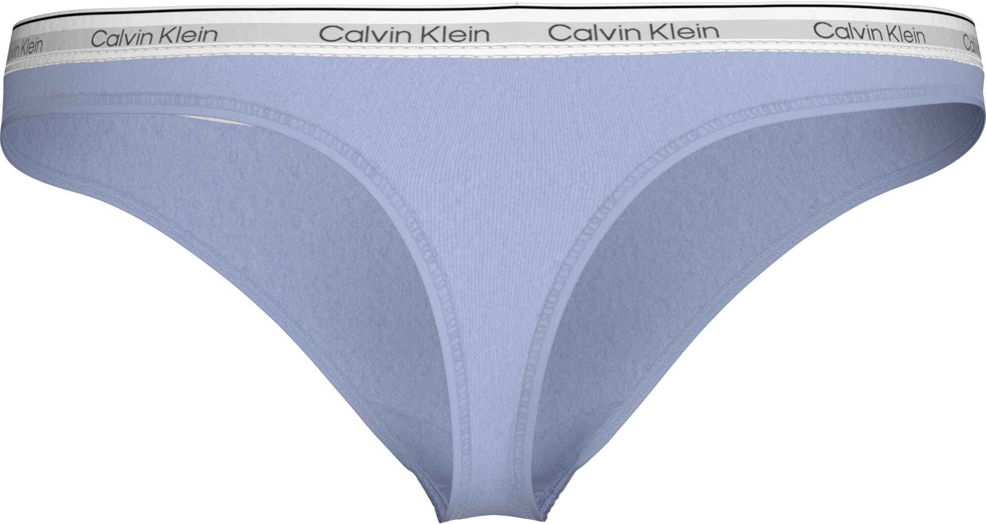 155289 | Calvin Klein - 3 FOR 399,- Lyselilla