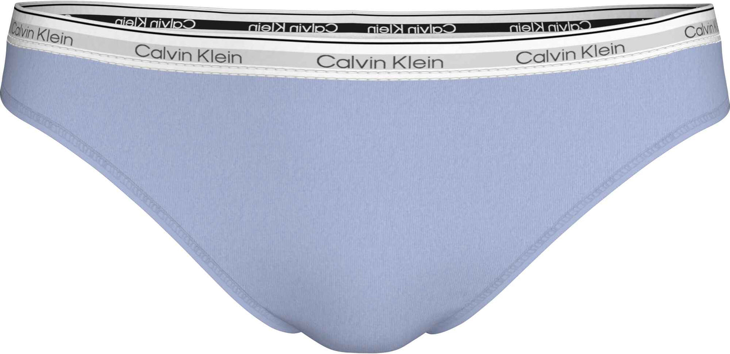 155289 | Calvin Klein - 3 FOR 399,- Lyselilla