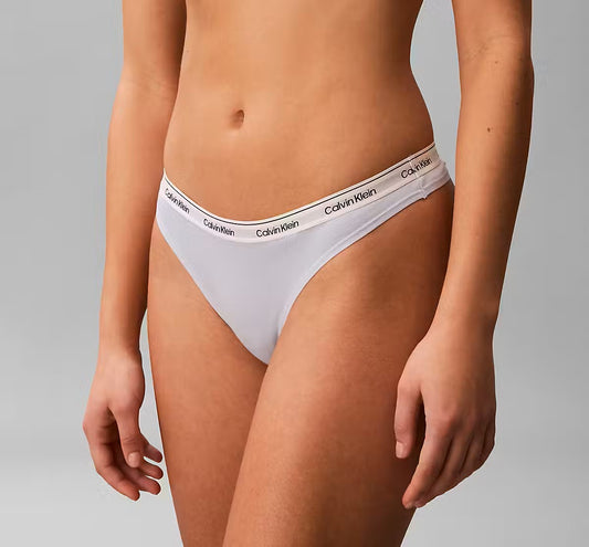  i Lyseblå fra Calvin Klein