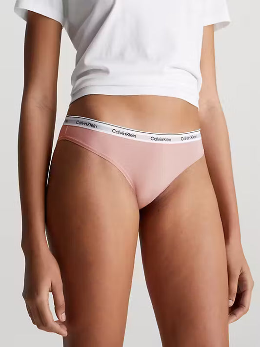  i Rosa fra Calvin Klein