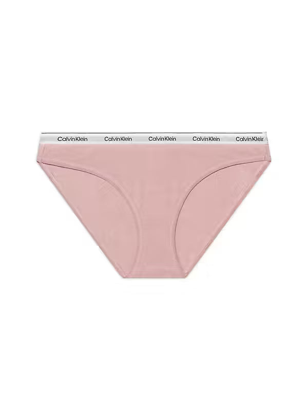 151751 | Calvin Klein - 3 FOR 399,- Rosa