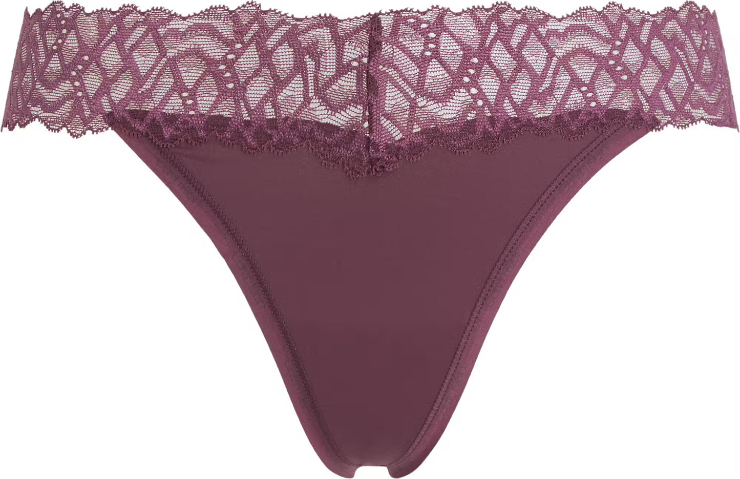 149800 | Calvin Klein - QF7838E Bordeaux