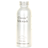 002754 | Classic - Silkwash 300 ml ............