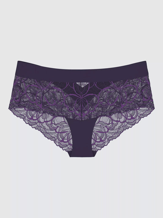  i Lilla mønstret fra Triumph