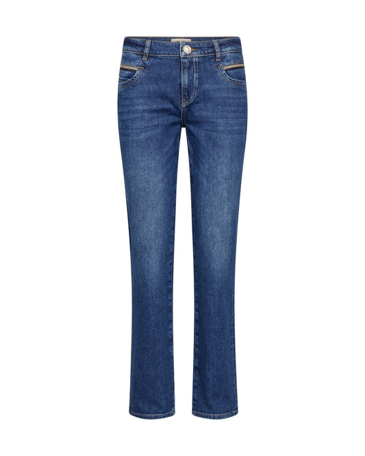  i Denim fra MOS MOSH