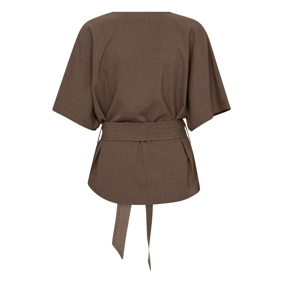 153633 | MOS MOSH - Rikas Roy Kaffe