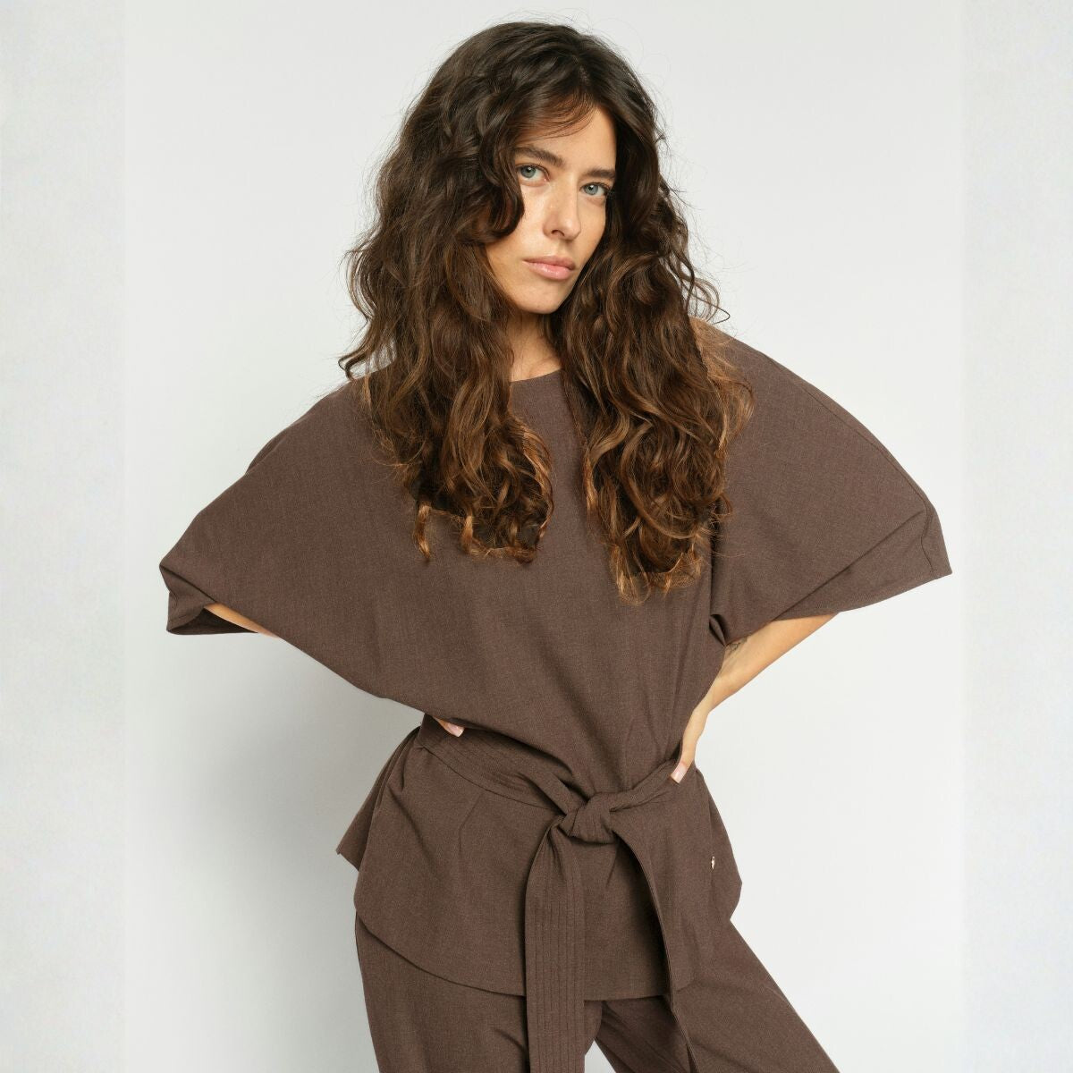 153633 | MOS MOSH - Rikas Roy Kaffe