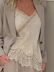 153684 | Marta du Château - Dream Beige