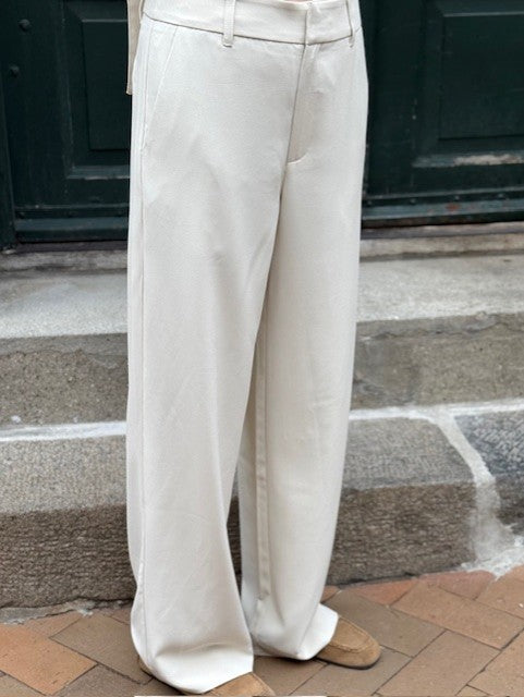  i Beige fra Luxzuz