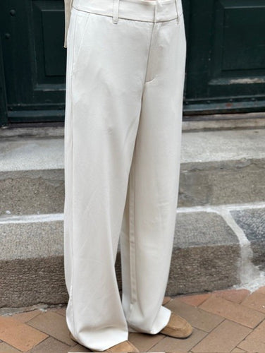 154696 | Luxzuz - Thalia Beige