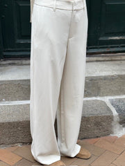 154696 | Luxzuz - Thalia Beige