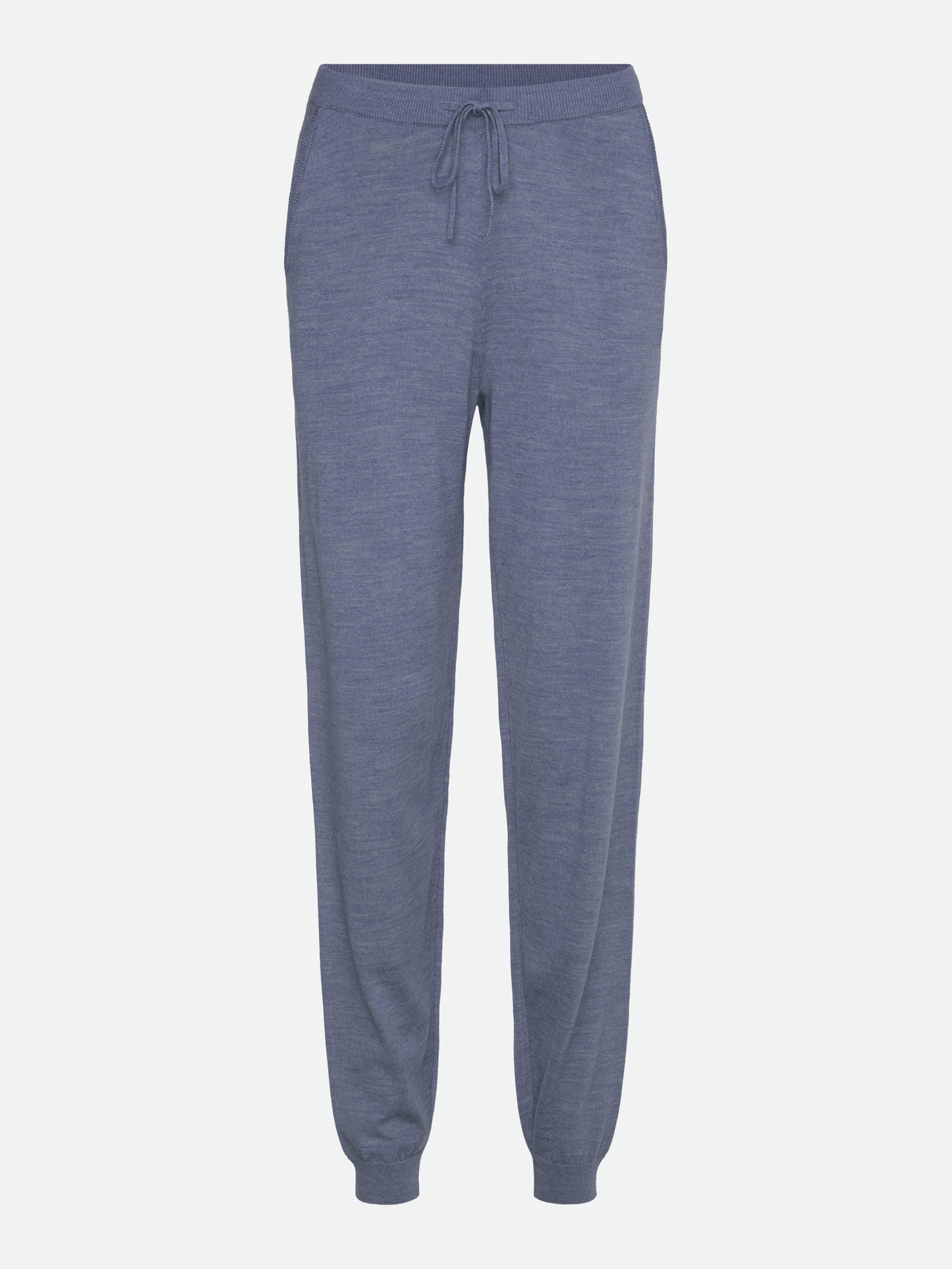 152509 | Rosemunde - Valencia Blå