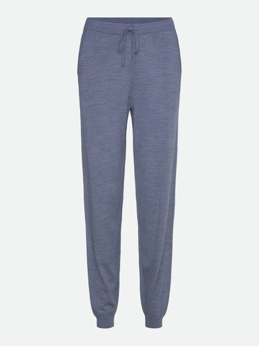 152509 | Rosemunde - Valencia Blå