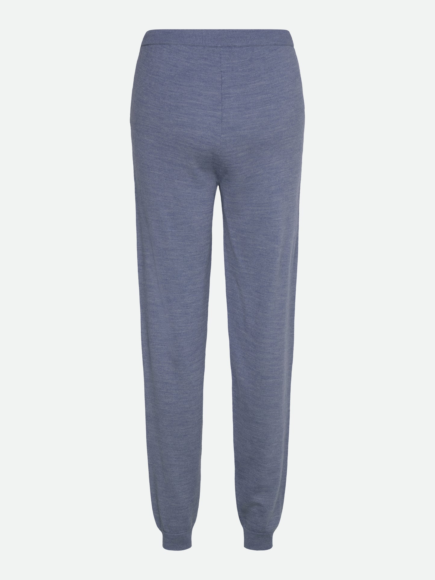 152509 | Rosemunde - Valencia Blå