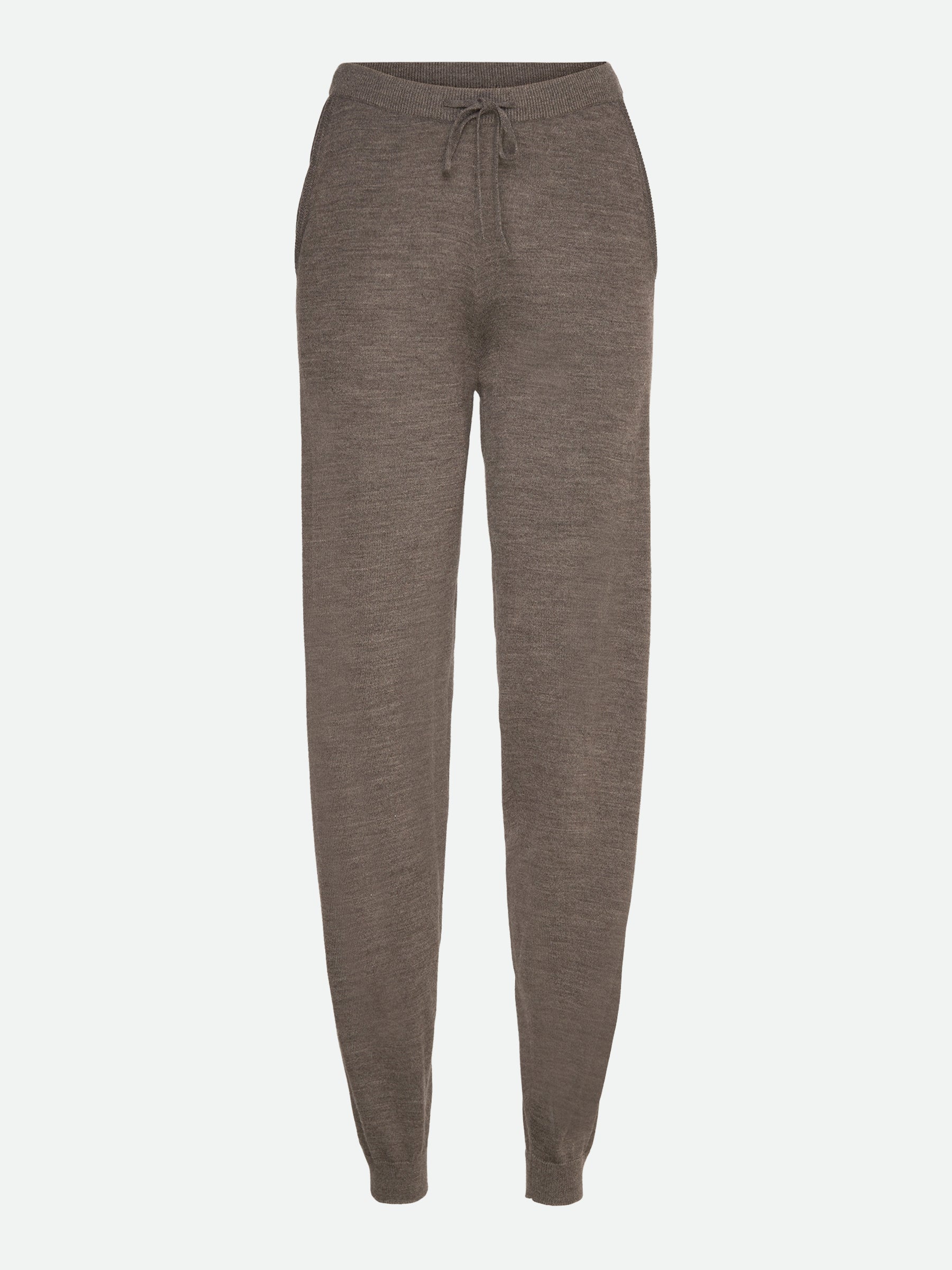 152511 | Rosemunde - Valencia Brun