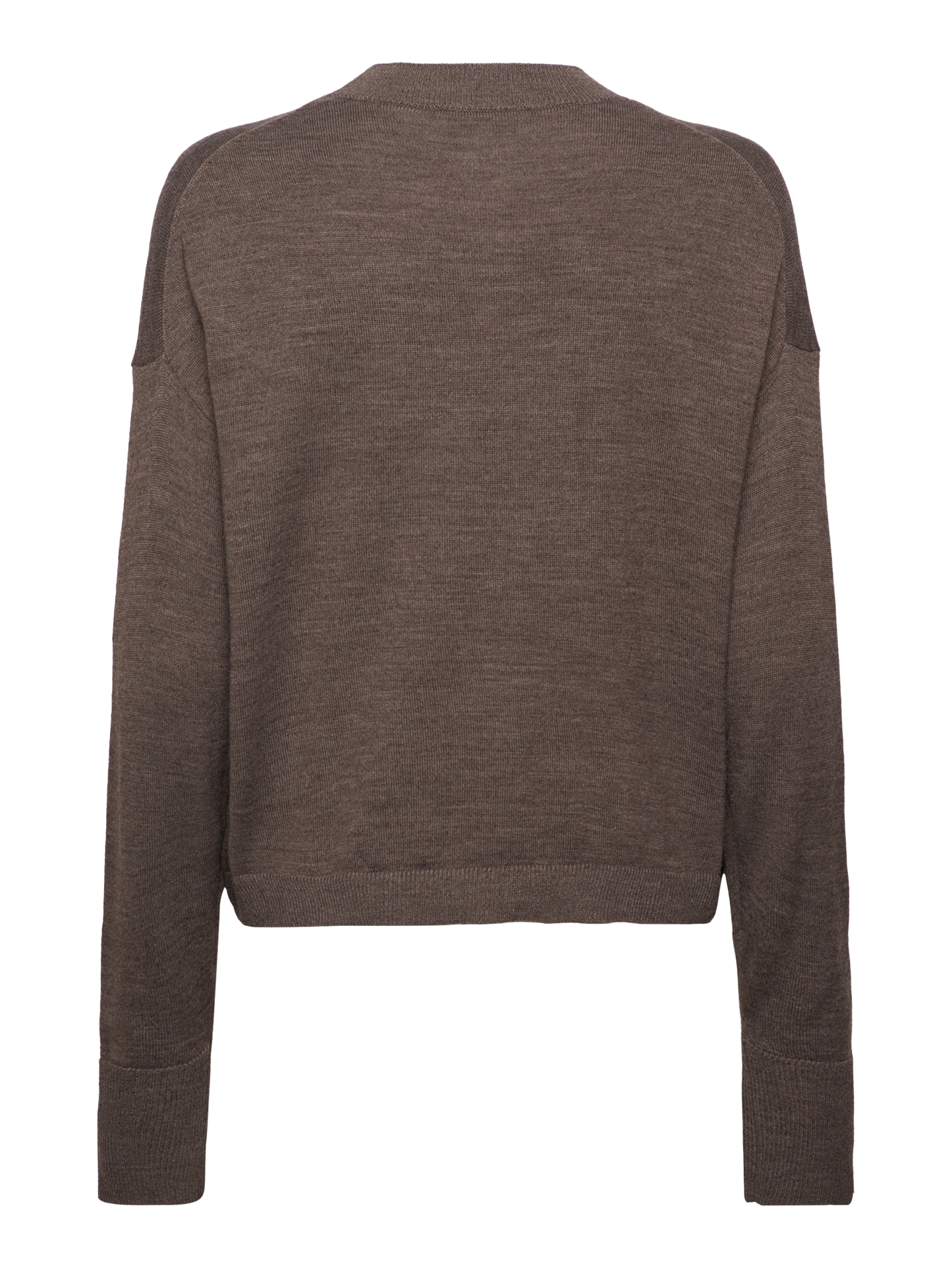 152512 | Rosemunde - Valencia Brun