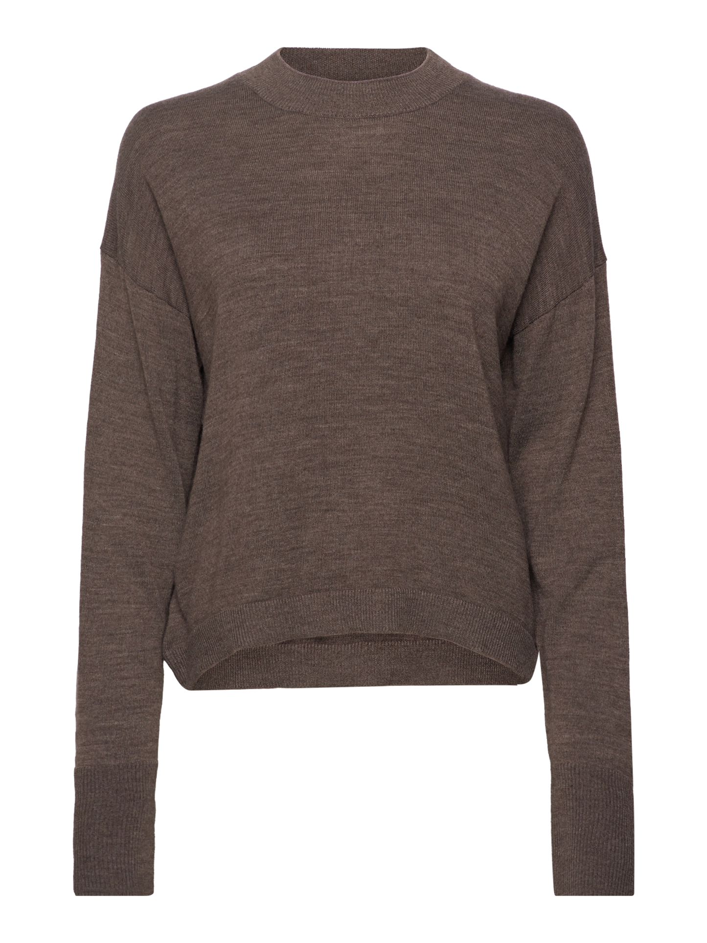 152512 | Rosemunde - Valencia Brun