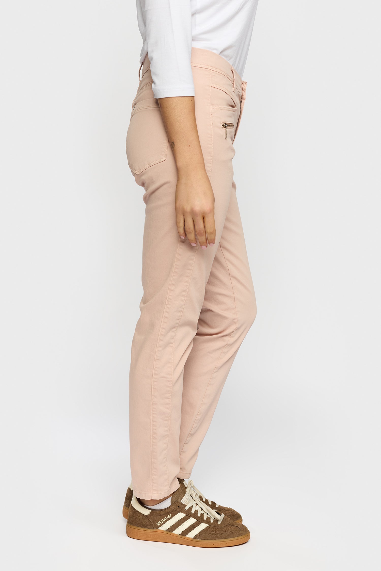 154156 | 2-Biz - Rany Rosa