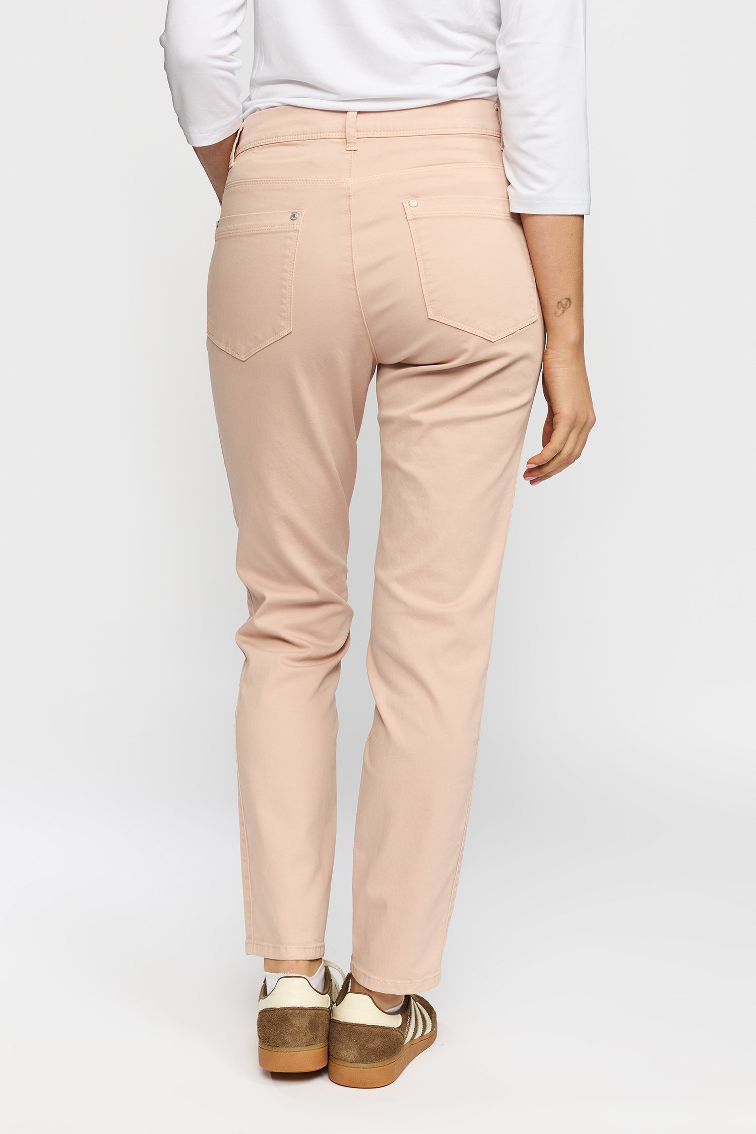 154156 | 2-Biz - Rany Rosa